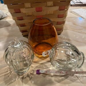 New Glass Art